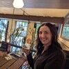 jessie_boisvert